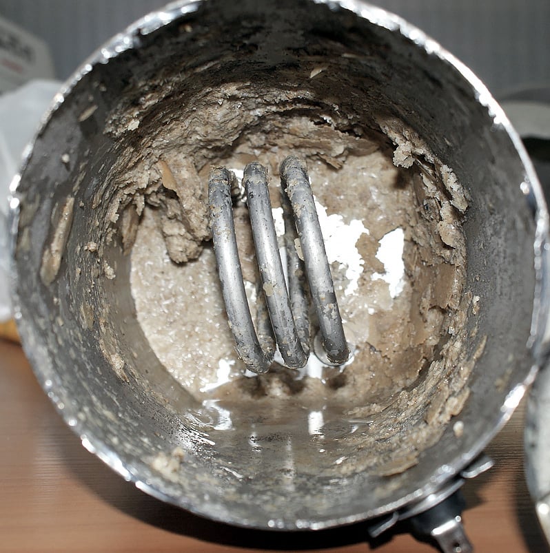 Что нужно знать об очистке кулеров в Кривом Роге?